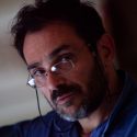 Marco Olivieri - Vice Presidente, Sound Designer, Audio Engineer, Direttore tecnico